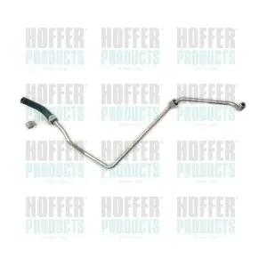 63006 HOFFER