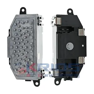 K106067 HOFFER