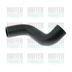 961689 HOFFER