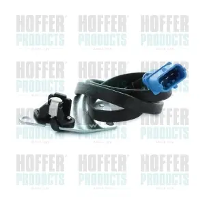 7517186 HOFFER
