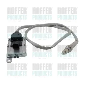 7557181 HOFFER