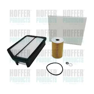 FKHYD011 HOFFER