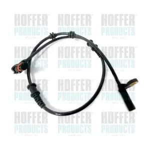 8290658 HOFFER