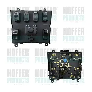 HOFFER 2106414