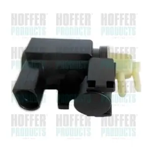 8029520 HOFFER