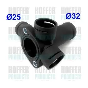93145 HOFFER