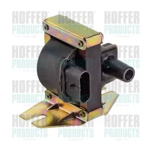 HOFFER 8010735