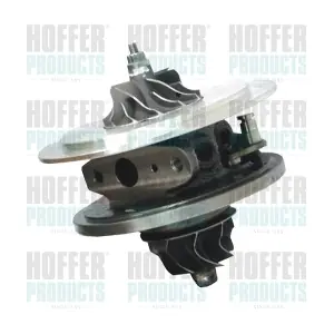 60095 HOFFER