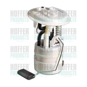7506957 HOFFER