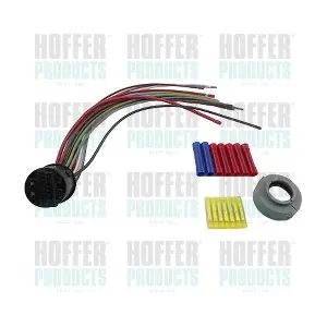 25066 HOFFER