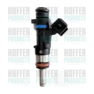H75114330 HOFFER