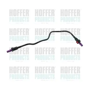 HOFFER 80298220