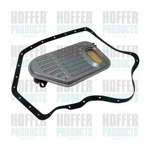 KIT21003 HOFFER