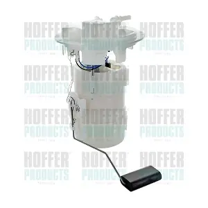 7507740 HOFFER
