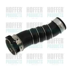 96904 HOFFER