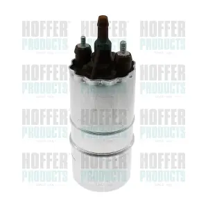 75071022 HOFFER