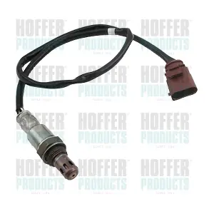 7481963 HOFFER
