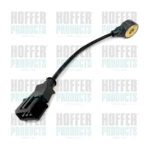 7517954 HOFFER