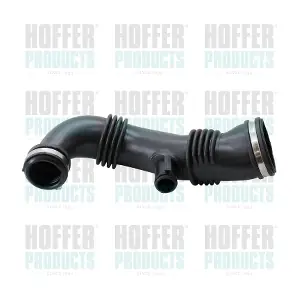 96470 HOFFER