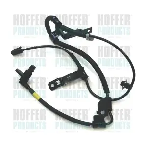 8290379 HOFFER