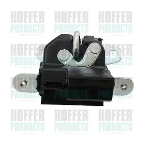 3100308 HOFFER