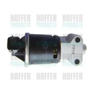 7518122 HOFFER