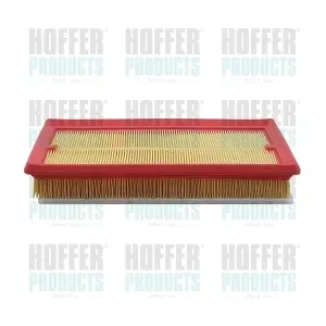 18721 HOFFER
