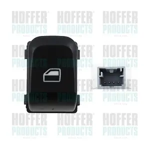 2106148 HOFFER