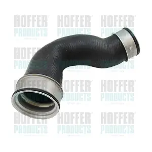 96089 HOFFER