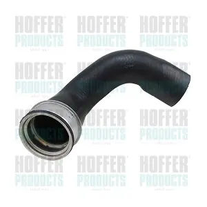 96547 HOFFER