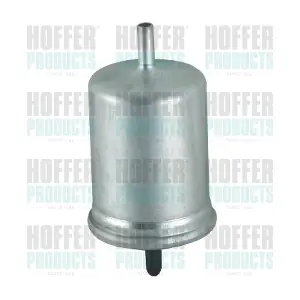 HOFFER 4079