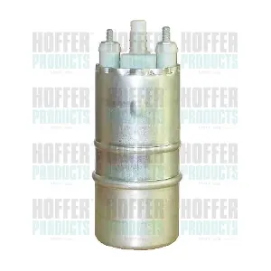 7506808 HOFFER