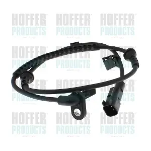 82901395 HOFFER