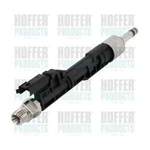 H75114065 HOFFER
