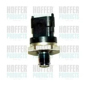 HOFFER 8029035