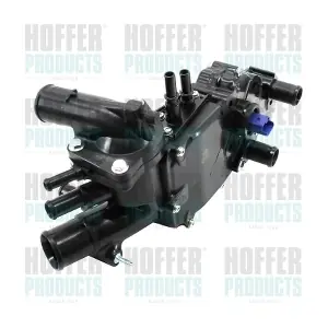 1336T0 AUTOMOTOR France