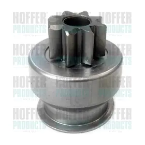 HOFFER 47125