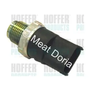 HOFFER 8029112
