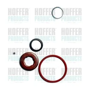 9576 HOFFER