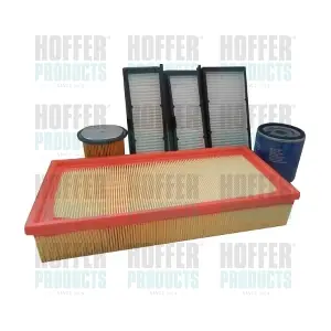 HOFFER FKFIA196