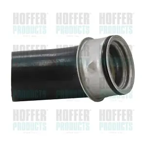 HOFFER 961246