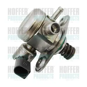7508539 HOFFER