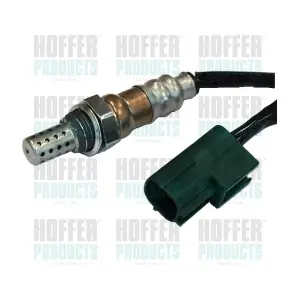 7481587 HOFFER