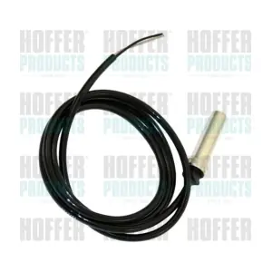 HOFFER 8290198