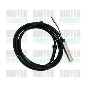 HOFFER 8290197