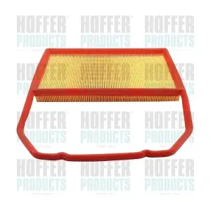 18475 HOFFER