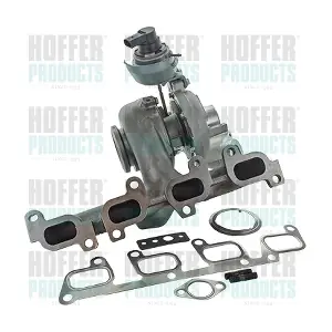 6900210 HOFFER