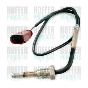 7452298 HOFFER
