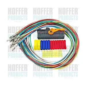 25032 HOFFER