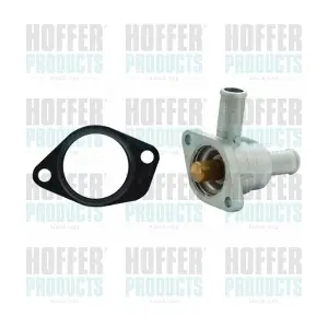 8192234 HOFFER